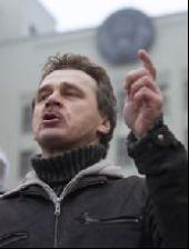 � ������������� ��������� ����������� � �������������� �� ��������� �������������� �������