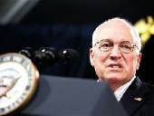 ��������������  ��� ����� ��������� �� �������� ������������� ����