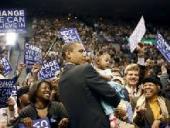 � ������������� ����� ����� �������� 300 ����� �������