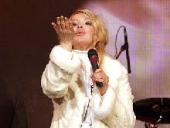 ���� ���� ��������� ������� ������ ���������