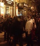 ��������� ��������: ����: ������� �������� � ������ ������������ ��������