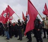 C.����������: ������ ����� ����������� �� 2020 ����