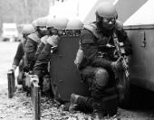 ��� ������: ����������� ����������� ������� ��������� �������� ������ �������