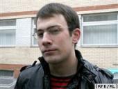 �������� ���������� ������� �������� ���������� ������������� ��� ������� ��������������� ��������� ��������