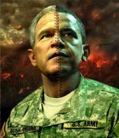 ����������� ������� L'Opinione: ������� ������ ������ �����