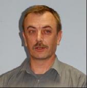 ������� �� ��