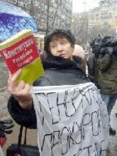 ��������� ������ ������ � ��������� ��������