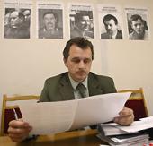 �������� ��������: �� �� ������� �����������, ��������� ��� ����������������� ������ ������� �������