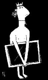 ����� ����������