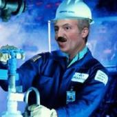 ������� �� �����