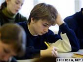 ������ � ���������: ����� � �������� �����������