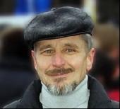 ��������� ������� ���������� ������������