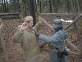 �� ������� ���� �� �������� ������������� ���� ������ ��������� ����� ��������� � ������� �������� ����