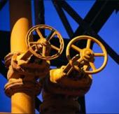 �������� ����������� ���� ��� ���������� ������ ����