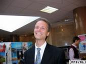 � ����� ������� ����� ����� ������!