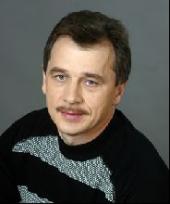 �������� ��������: ��� ������ ����� ����� ��������������� �� ������������ � ������...�