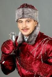 ����� �������� ���� ����� ����� � ��������� � ���������� ��������!