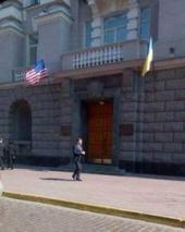 ����������� ������� ��������, ��� � ���� ������. ��� ����-��������� ��� �������� ���� ���, ���� �� - ��� ����������������� ��������