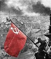 ��������� ��������: 9 ���: ������ ������. ������, ������� ������� ��������� � ���� ������ � ���������, �������� �������� � �������� ������������� ������