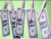 ���������� ��������� ����������  ��������� ������, ��� � ������ ���� ������ ����� ������ �� ������ 2.310 ����������� ������