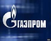 ������ ���������� ������ �� ���������� ����������� ����