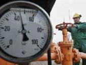 �������� ���������� ��������� ������������ �������� ����������� ����