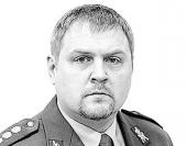 ������� ��������� ����� �������� �������������� ���������� �������: ����� ��� ������� ������� ������ �������� ������ � ����� ����������