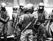 "�� ���� ������ ��������". �������� ���������������� "�������" � ���������� � ����� ������ ����������� �� ���� �� ��������� �� �������