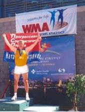 ������������ ����� ���������� ����� ����, ������������� �������� ����, ������, ����������� ��� ������ �������