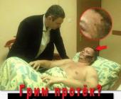 ������� ���������� �� ����� � ������������� ����������: ���������� ������� �� �������� ������ � ��������� ��������� �� ����� ��������