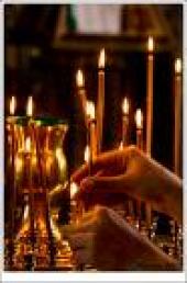 ������� ������������ ������� �������� 6 ������ �������������� ���������