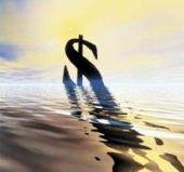 ���� ��������� ������� ��� �� ������ ������ ��������� 3 ����� ����������� ������