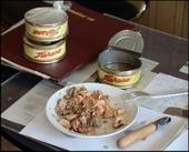 ������ ������� � ��������