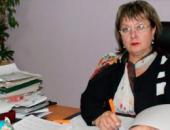 ��������� ������������ ���� ������� ��������