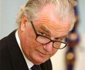 "�������" ������ ����