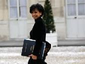 ����������� ������� ����� �� ������ ����� ����� �����