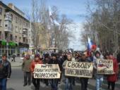 ���� ������� ����������������! ��� �������������� ���������� �����!