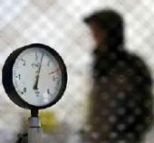 ��� ���������� �������� �� ���������-����������� �������� ���������?