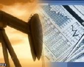 �������� �������� ������ �� ������� ����� �� 22,5%