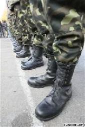 ������ ������� ���������������� �����