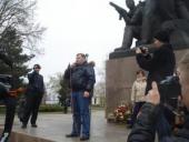 �������� ��� ��������� - ������� �������!