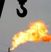 ��� ��������:�������� �� �������� �� �������� ���������� ������ ��� �������� ������