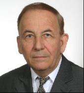 ����� �����: �������� ������� �� �������� �� �������, � ��������� ���������