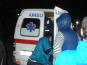 � ��������� ��������� ���������� ���������� �������. ������� �� �� ������