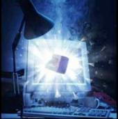 �������������-���������� ������ www.interfax.by ��������� ��������� �����