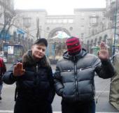 �������� �� ������ � ����������� ��� ������� �� �������