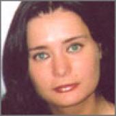 ������� ���� ���� ��������� ������ ����