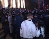 ��� �� ��������� ���������, ��������� ���������: � �������� ������ ������������� ����������� ������� "�������������������� ��������"