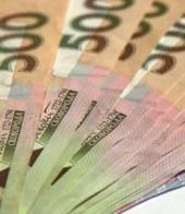 ���� �������: ������������� �������: ������ �������� ���������?