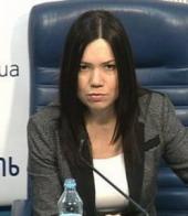 ��������� ��������: �������: �������� �� ������ �������������